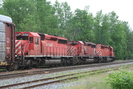 2010-06-03.2269.Guelph_Junction.jpg