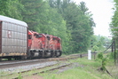 2010-06-03.2270.Guelph_Junction.jpg