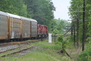 2010-06-03.2271.Guelph_Junction.jpg