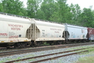 2010-06-03.2273.Guelph_Junction.jpg