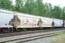 2010-06-03.2274.Guelph_Junction.jpg