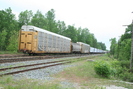 2010-06-03.2276.Guelph_Junction.jpg