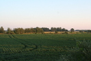 2010-07-29.2405.Lynden.jpg