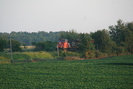 2010-07-29.2409.Lynden.jpg