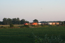 2010-07-29.2419.Lynden.jpg