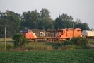 2010-07-29.2420.Lynden.jpg