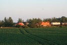 2010-07-29.2431.Lynden.jpg