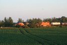 2010-07-29.2431.Lynden.jpg