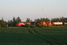 2010-07-29.2432.Lynden.jpg