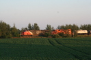 2010-07-29.2433.Lynden.jpg