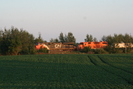 2010-07-29.2434.Lynden.jpg