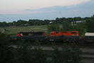 2010-07-29.2443.Aldershot.jpg