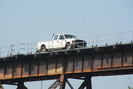 2010-09-01.2550.Ste-Ursule.jpg