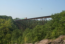 2010-09-01.2561.Ste-Ursule.jpg