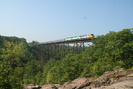 2010-09-01.2570.Ste-Ursule.jpg