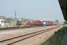 2010-09-01.2586.Trois-Rivieres.jpg