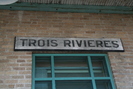 2010-09-01.2590.Trois-Rivieres.jpg