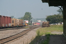 2010-09-01.2592.Trois-Rivieres.jpg