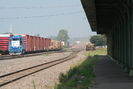 2010-09-01.2600.Trois-Rivieres.jpg