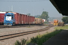 2010-09-01.2603.Trois-Rivieres.jpg