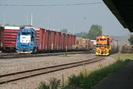 2010-09-01.2605.Trois-Rivieres.jpg