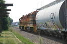 2010-09-01.2613.Trois-Rivieres.jpg