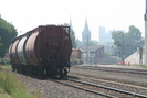 2010-09-01.2616.Trois-Rivieres.jpg