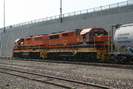 2010-09-01.2619.Trois-Rivieres.jpg