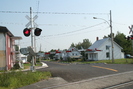 2010-09-01.2704.Ste-Angele-de-Premont.jpg