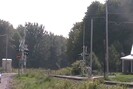 2010-09-01.2704.Ste-Angele-de-Premont.mpg.jpg
