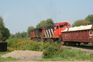 2010-09-01.2713.Ste-Angele-de-Premont.jpg