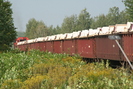 2010-09-01.2717.Ste-Angele-de-Premont.jpg