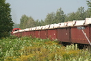 2010-09-01.2718.Ste-Angele-de-Premont.jpg