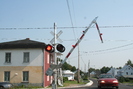 2010-09-01.2725.Ste-Angele-de-Premont.jpg