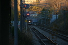 2010-10-27.2874.Montreal.jpg