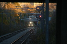 2010-10-27.2875.Montreal.jpg