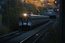 2010-10-27.2876.Montreal.jpg