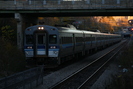 2010-10-27.2877.Montreal.jpg