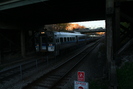 2010-10-27.2878.Montreal.jpg