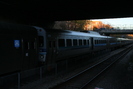 2010-10-27.2879.Montreal.jpg