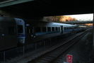 2010-10-27.2880.Montreal.jpg