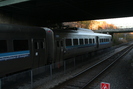 2010-10-27.2882.Montreal.jpg