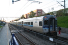 2010-10-27.2883.Montreal.jpg