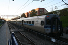 2010-10-27.2884.Montreal.jpg