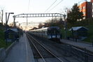 2010-10-27.2885.Montreal.jpg