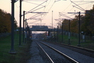 2010-10-27.2886.Montreal.jpg