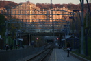 2010-10-27.2887.Montreal.jpg