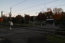 2010-10-27.2892.Montreal.jpg