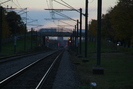 2010-10-27.2893.Montreal.jpg