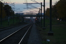 2010-10-27.2894.Montreal.jpg